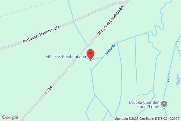Fisch-Köhler, Inhaberin Sandra Bremer e.K.