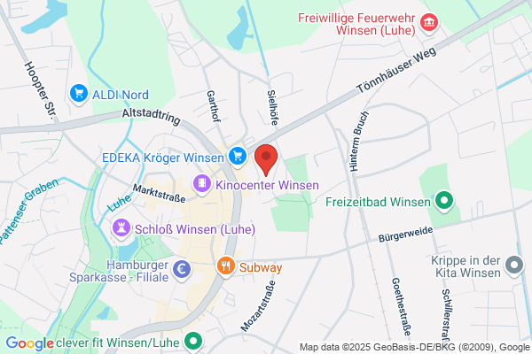 Meumann & Spengler GmbH