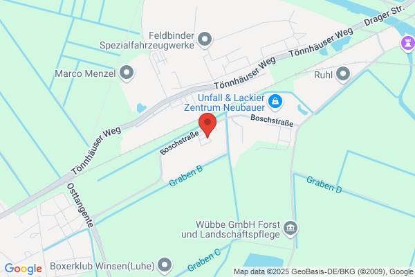 PipeTest GmbH