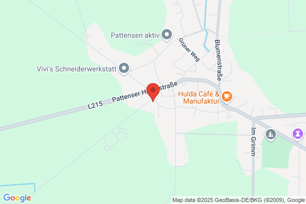 Sachverständigenbüro Schuchardt