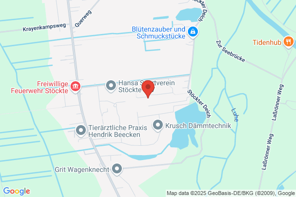 Wübbenhorst, Beate / Naturheilpraxis für Erwachsene und Kinder