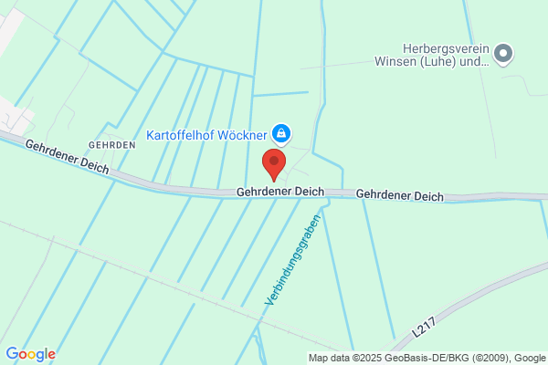 Hausmeisterservice GST