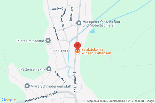 Prieß