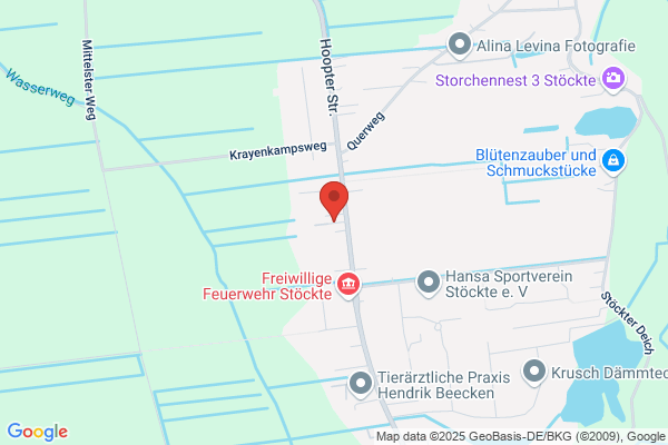 Rulfs Swen GmbH
