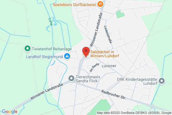 Clausen & Sauerteig