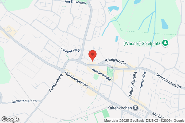 Multa & zu Höne GmbH