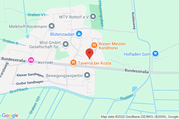 Maack GmbH & Co. KG