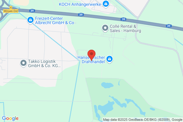 DRK-Service GmbH