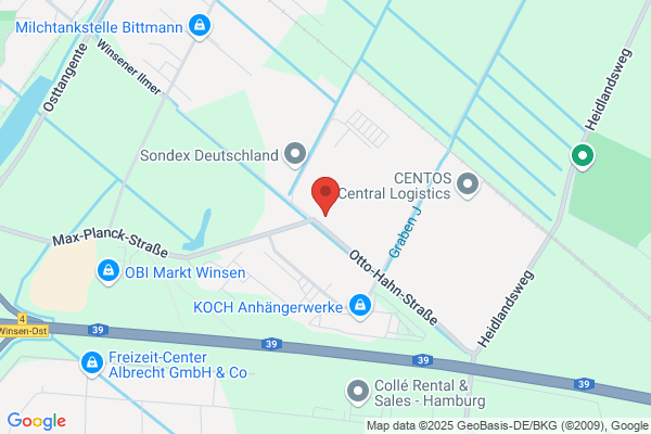 Pro-Solutio GmbH