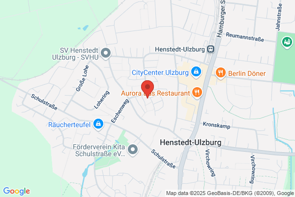 ABA Assekuranzmakler GmbH