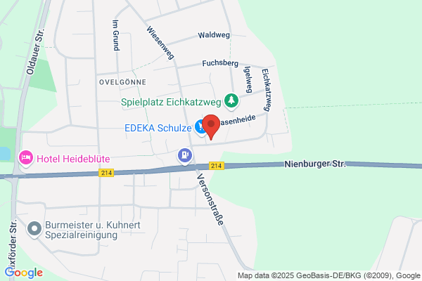 Hasenapotheke