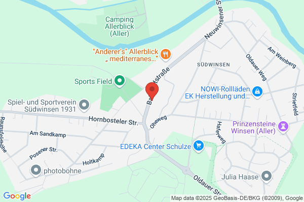 Achilles KFZ-Meisterbetrieb & Zweirad Fachgeschäft