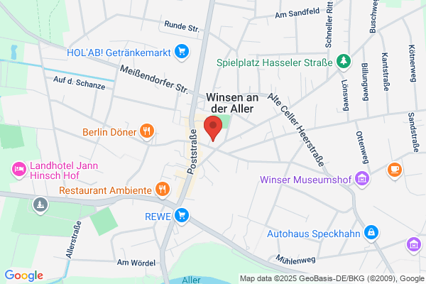 Bäckerei Café Bistro Kappelmann