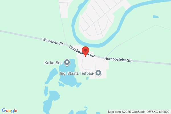 Stefan Armbrust Baumfällungen