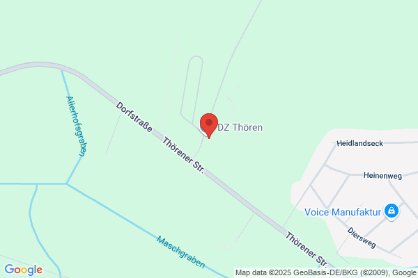USP Umweltservice GmbH