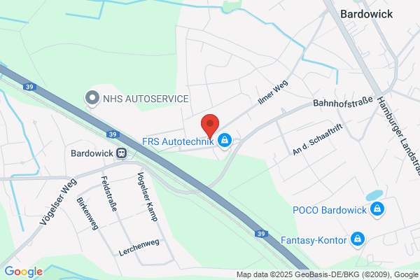 K&T Traumhaus GmbH