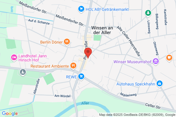 KWG Wohnwert GmbH