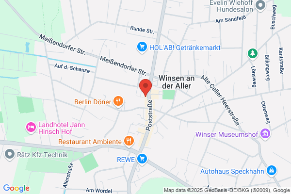 Rumpelstilzchen