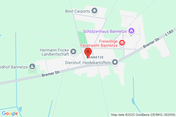 STADT UND RAUM Messe und Medien GmbH