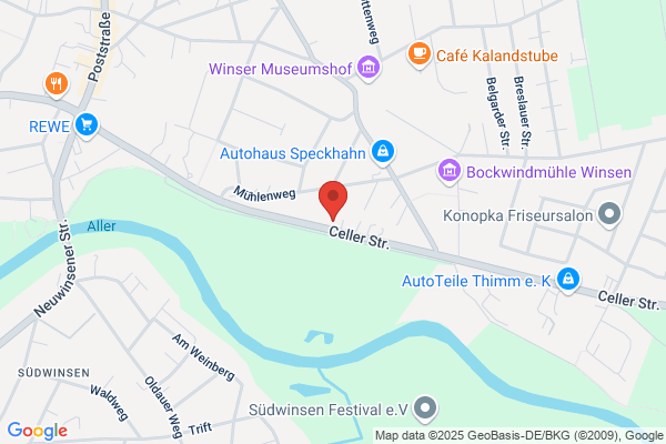 ec-works GmbH