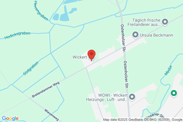 Wickert