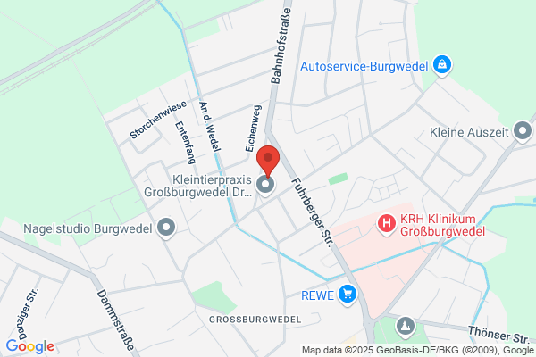 Traumapädagogische Fortbildungen Celle