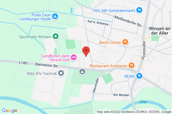 Oberschule