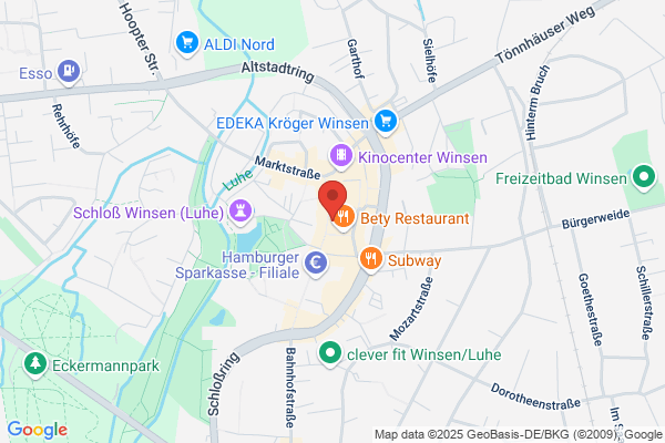 Wissmach Modefilialen GmbH