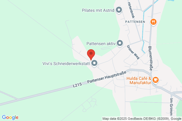 Café im Pferdestall