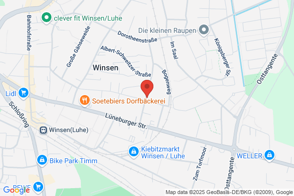 DL Hobby-Keramik-Versand GmbH