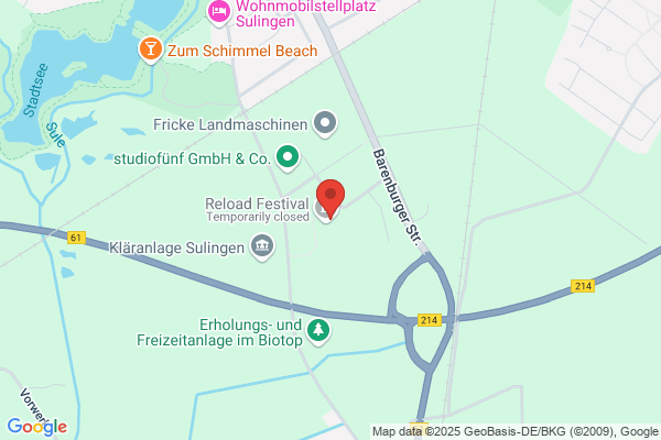 Casa Baubetreuung GmbH