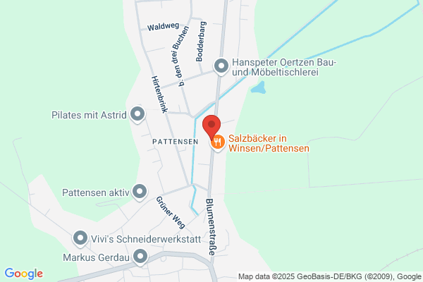 Diester Gärtnerei GbR