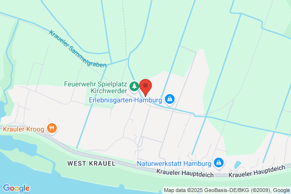 Kröger