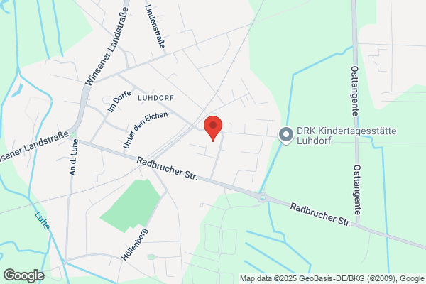 Schleiff Inh. Marco Schleiff Dipl.-Ing FH