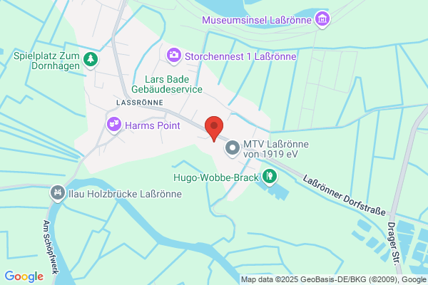 Erhorn Uwe Partyservice