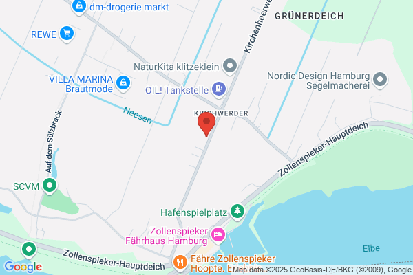 EILK Sanitärtechnik OHG