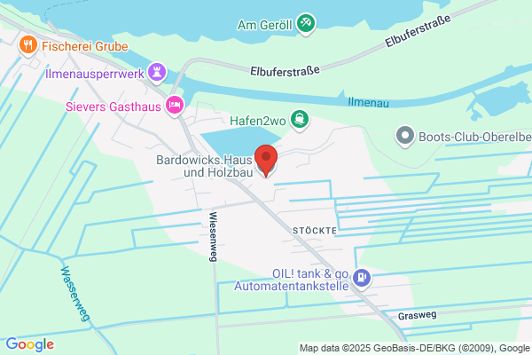 Heinrich Bardowicks, Heidemarie Bardowicks