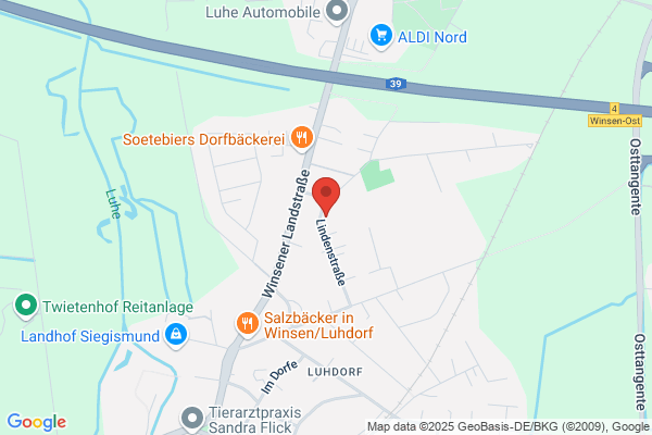 Diekmann-Andernach Elke Steuerberater u. Michael Andernach Ortsvorsteher