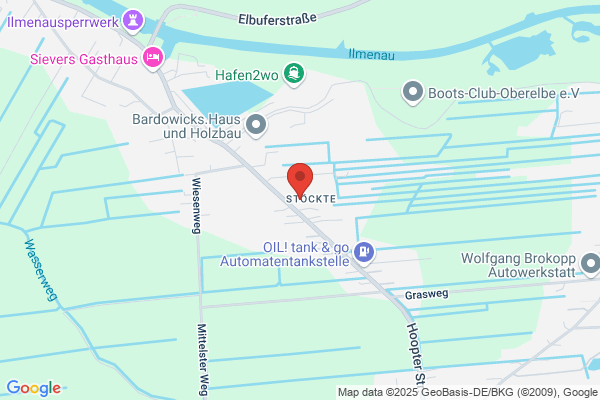 Dipl.-Kfm. Werner Heuer