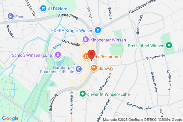 Netto Marken-Discount