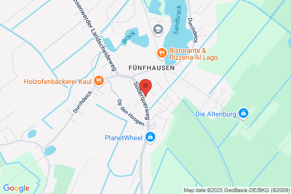 Hamburger Feuerkasse Blättermann