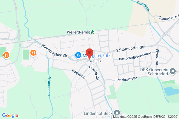 Dipl.-Betriebswirt(FH) J. Messer