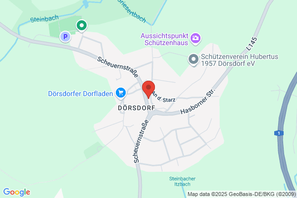 Dipl.-Finanzwirt(FH) Anton Schneider