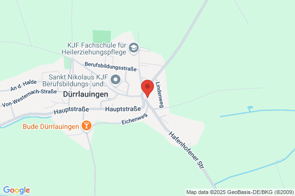 Doris u. Josef Simnacher
