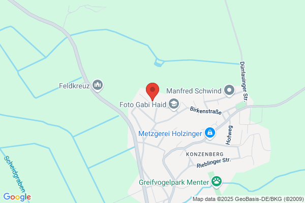 FaraoSystem GmbH