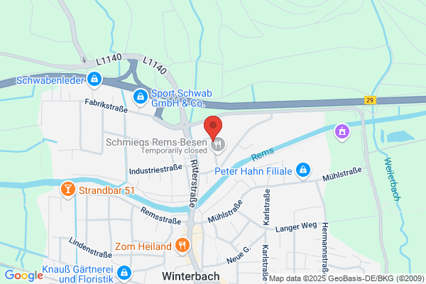 Gerald Kraus
