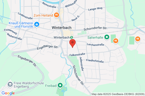 Grundschule