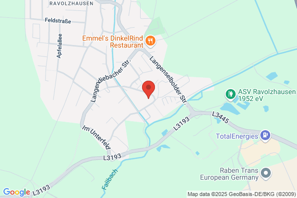 ROBA Rolle Bauwerksabdichtung GmbH