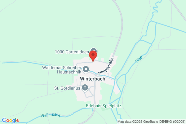 SPÄNEX GmbH