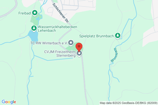 Schützenverein Aschberg/Aislingen